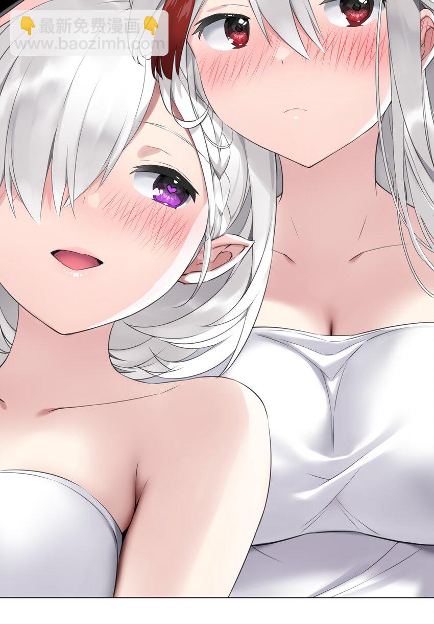 024 这怎么输？2