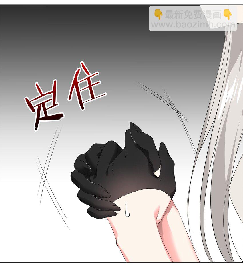 024 这怎么输？27