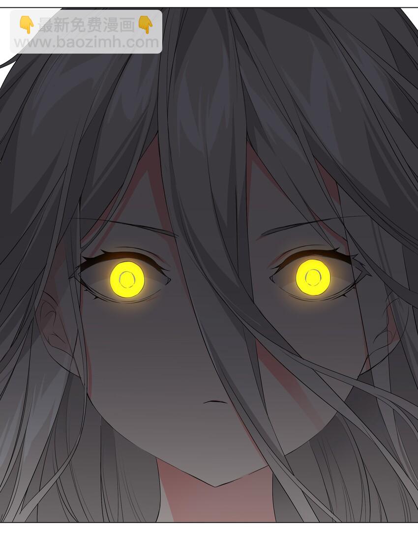 024 这怎么输？34