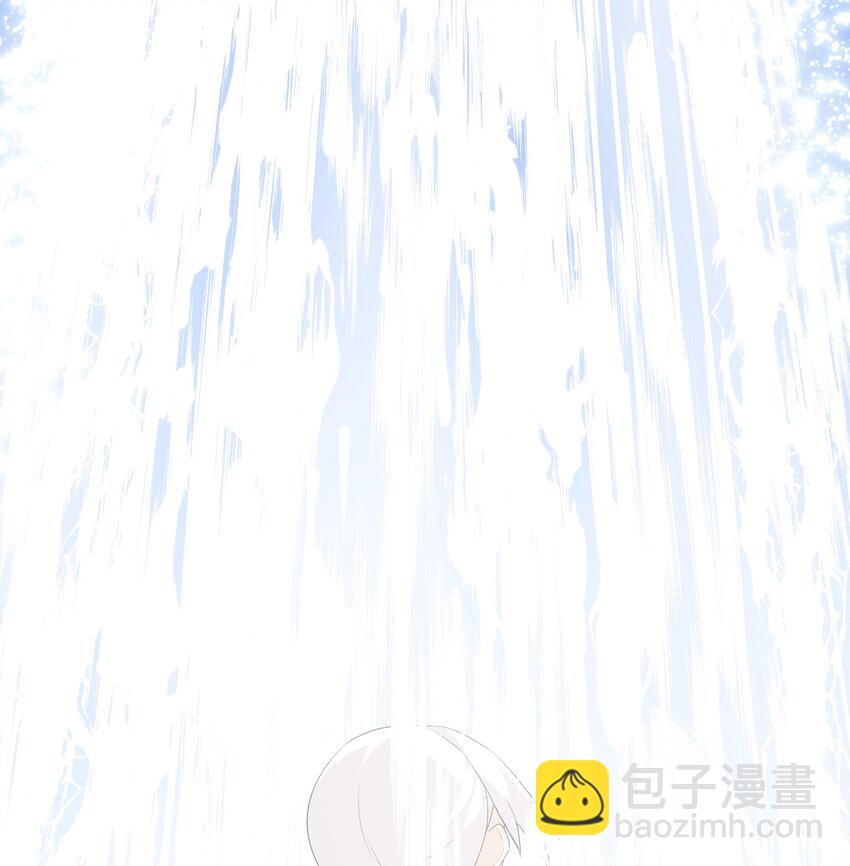 024 这怎么输？39