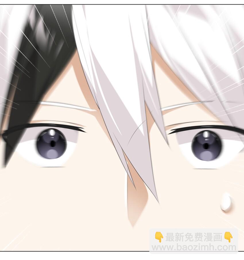 024 这怎么输？42