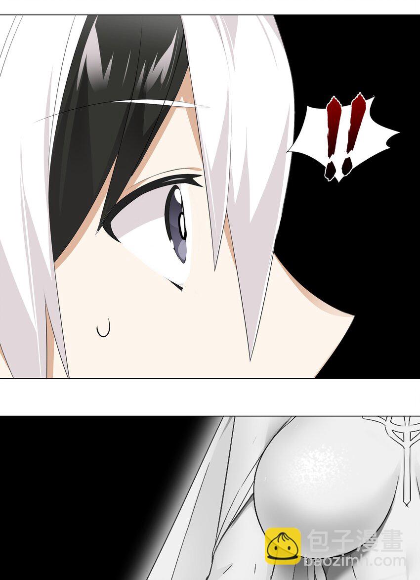 024 这怎么输？45