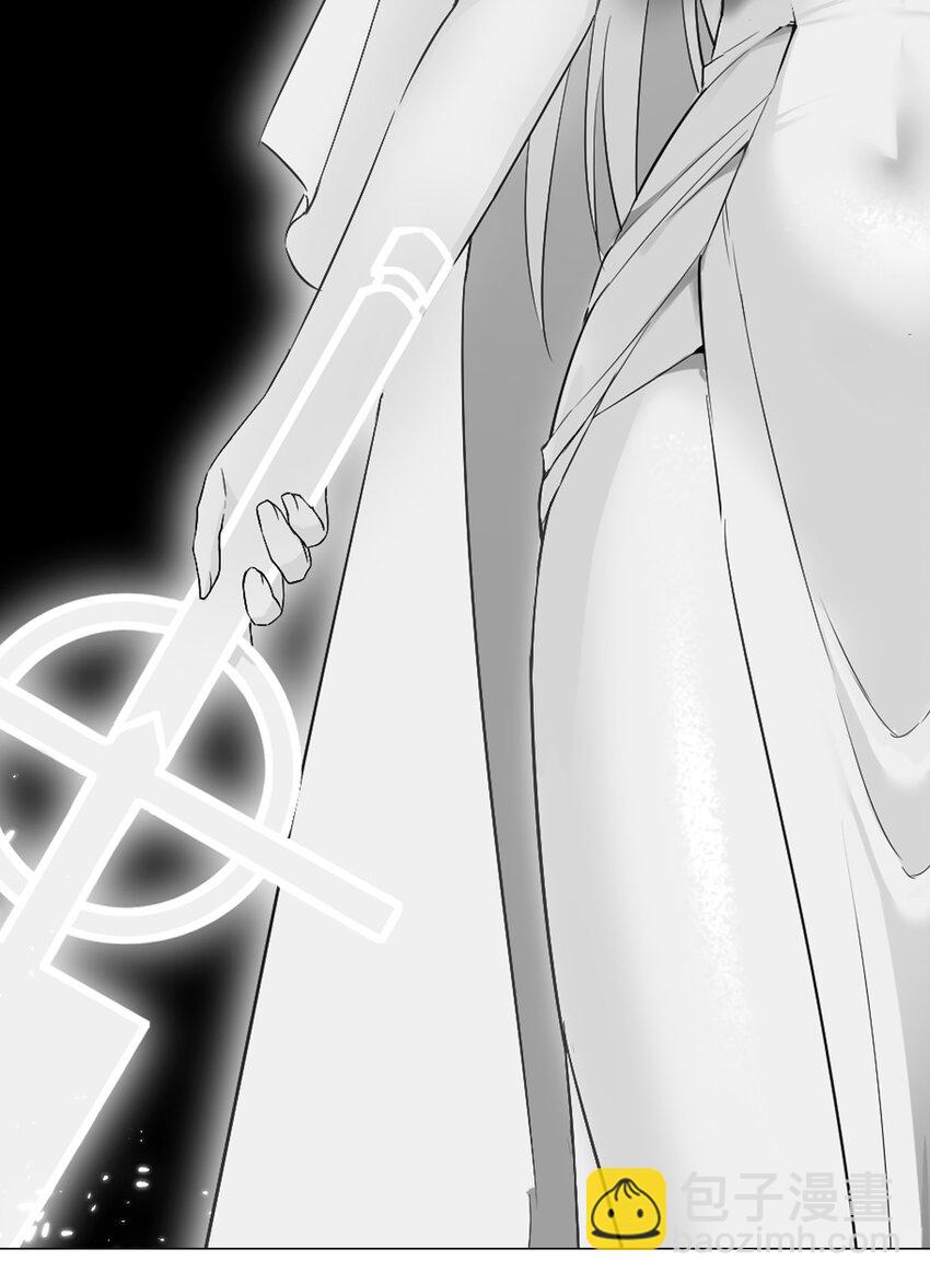 024 这怎么输？46