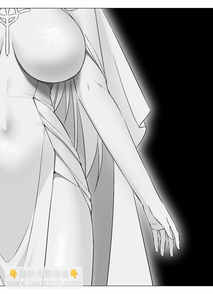 024 这怎么输？47