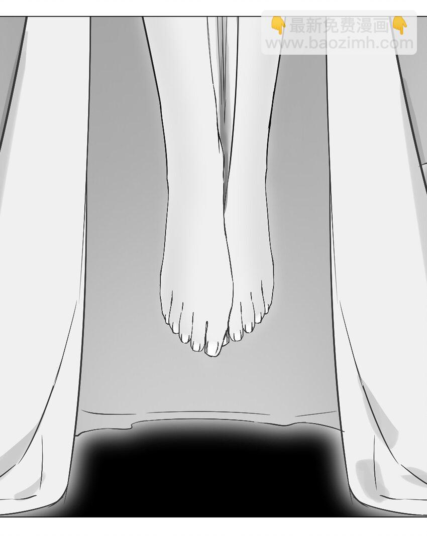 024 这怎么输？48