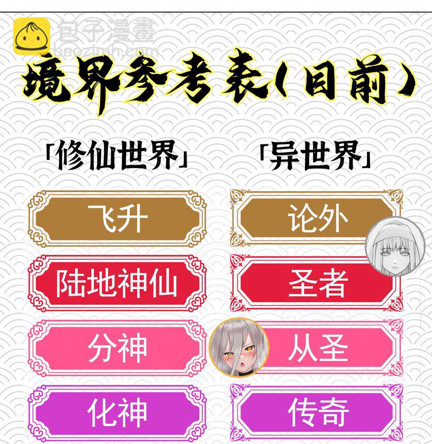 024 这怎么输？58
