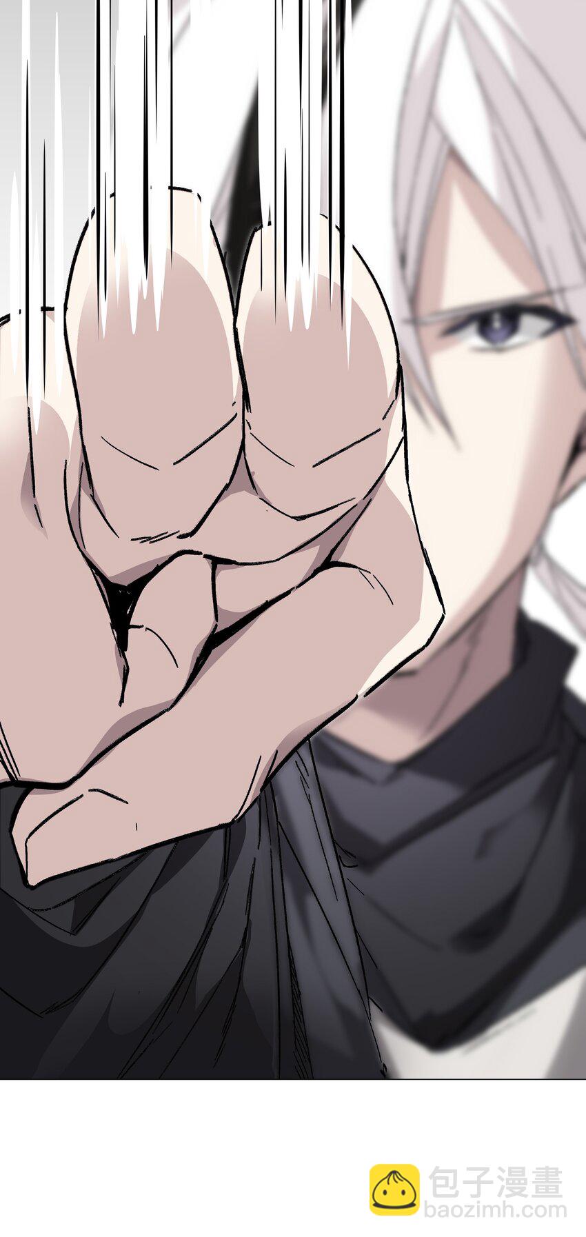 026 行不改名坐不改姓1