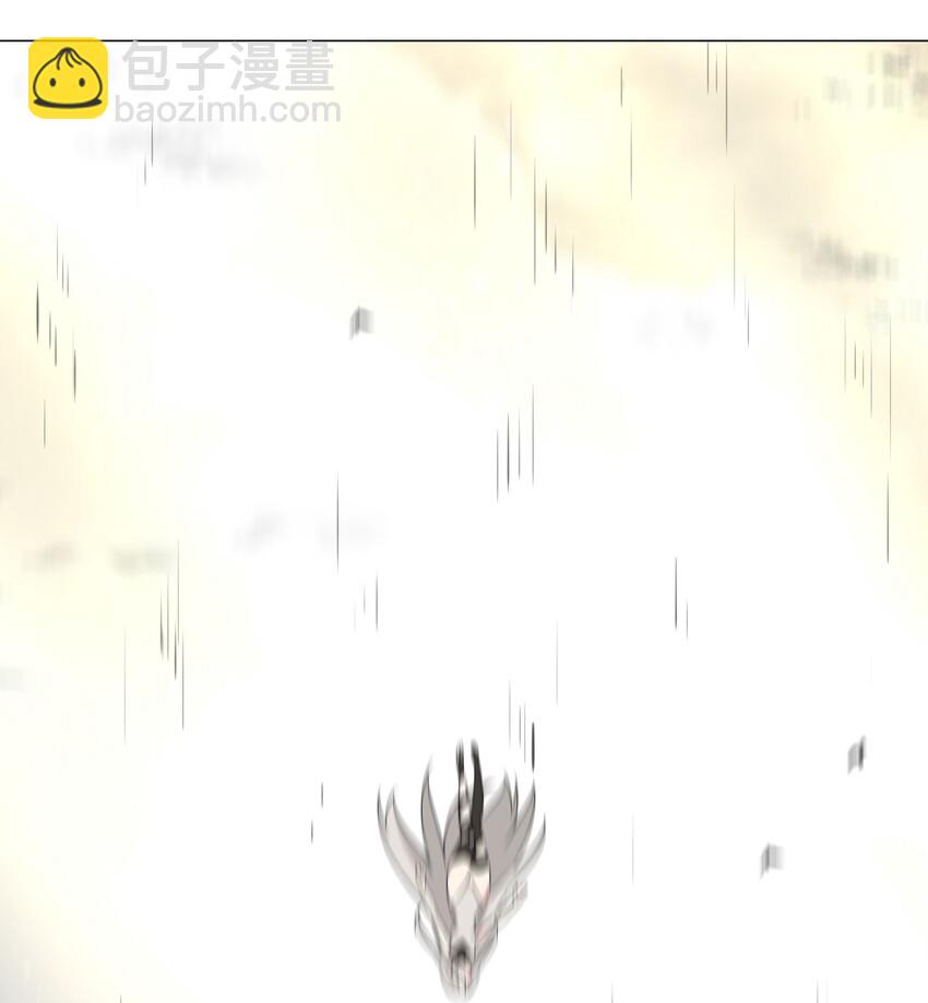 026 行不改名坐不改姓56