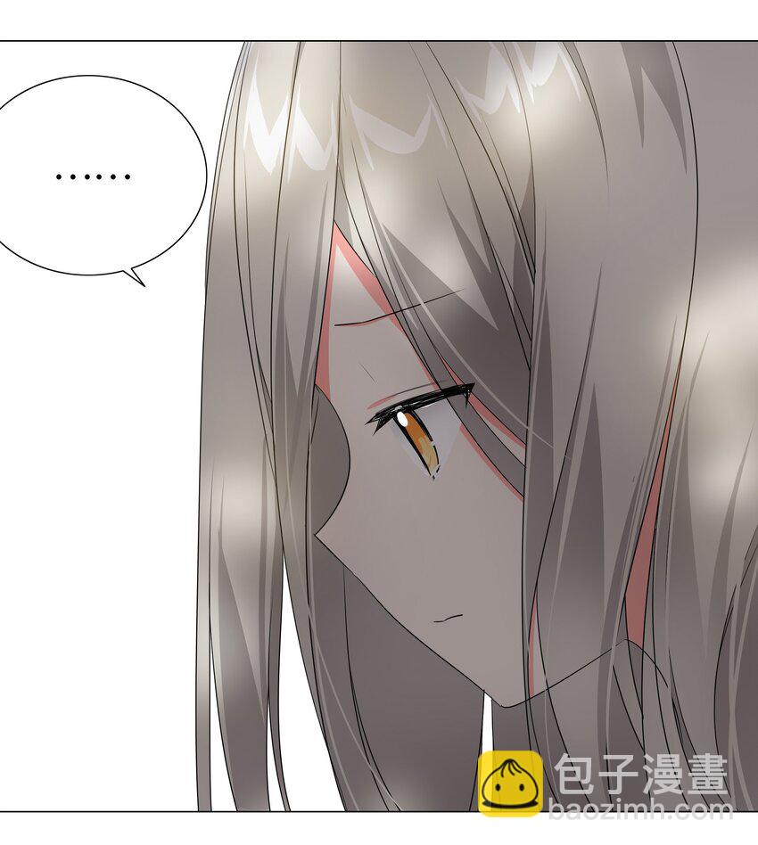 027 归还修为的一天一夜10