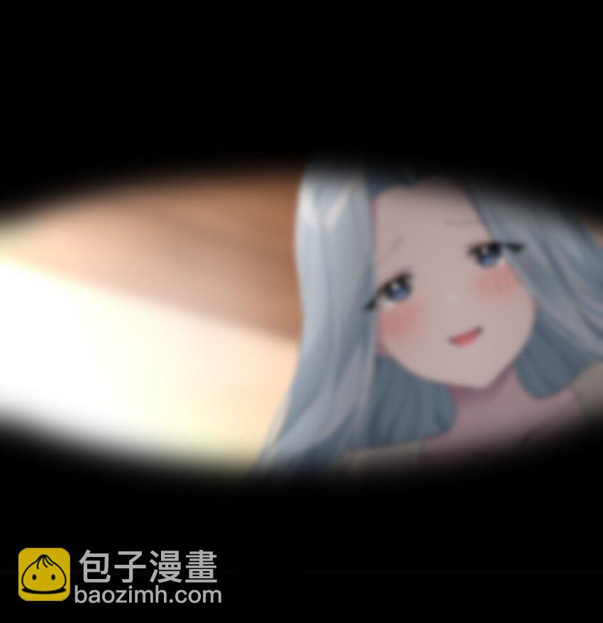 027 归还修为的一天一夜27