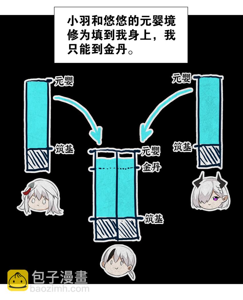 029 噔噔咚31