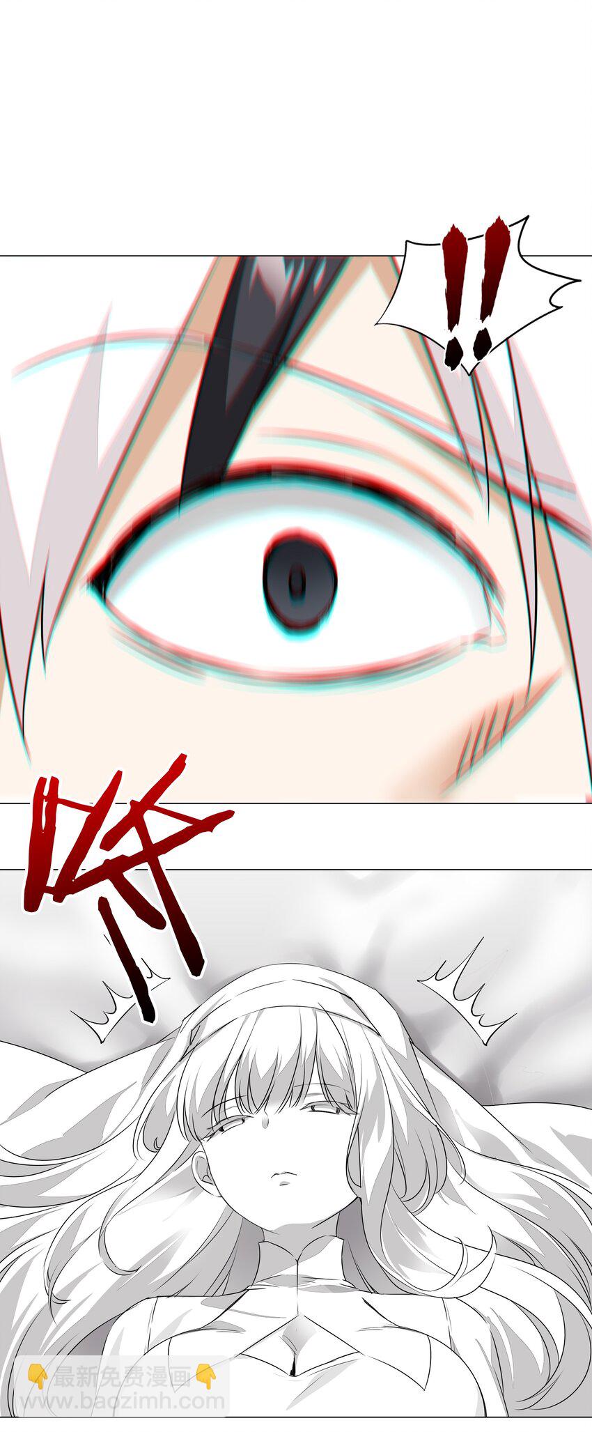 029 噔噔咚40
