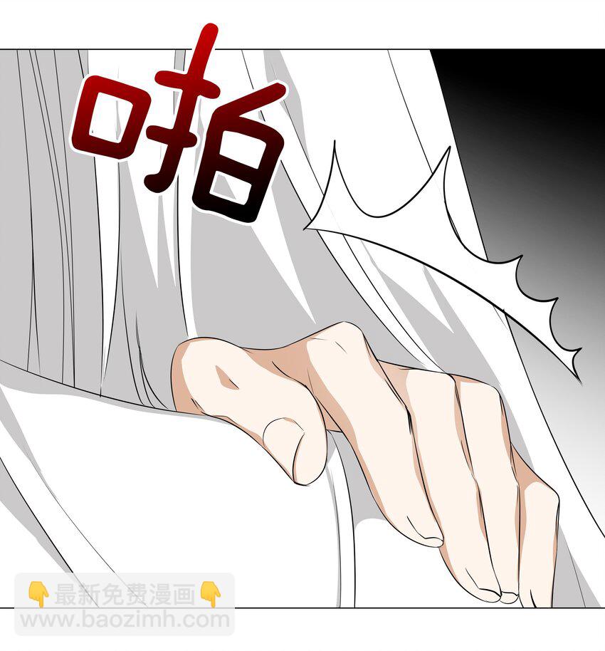 029 噔噔咚8