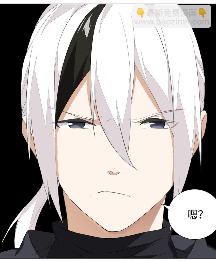 035 我会很温柔的116
