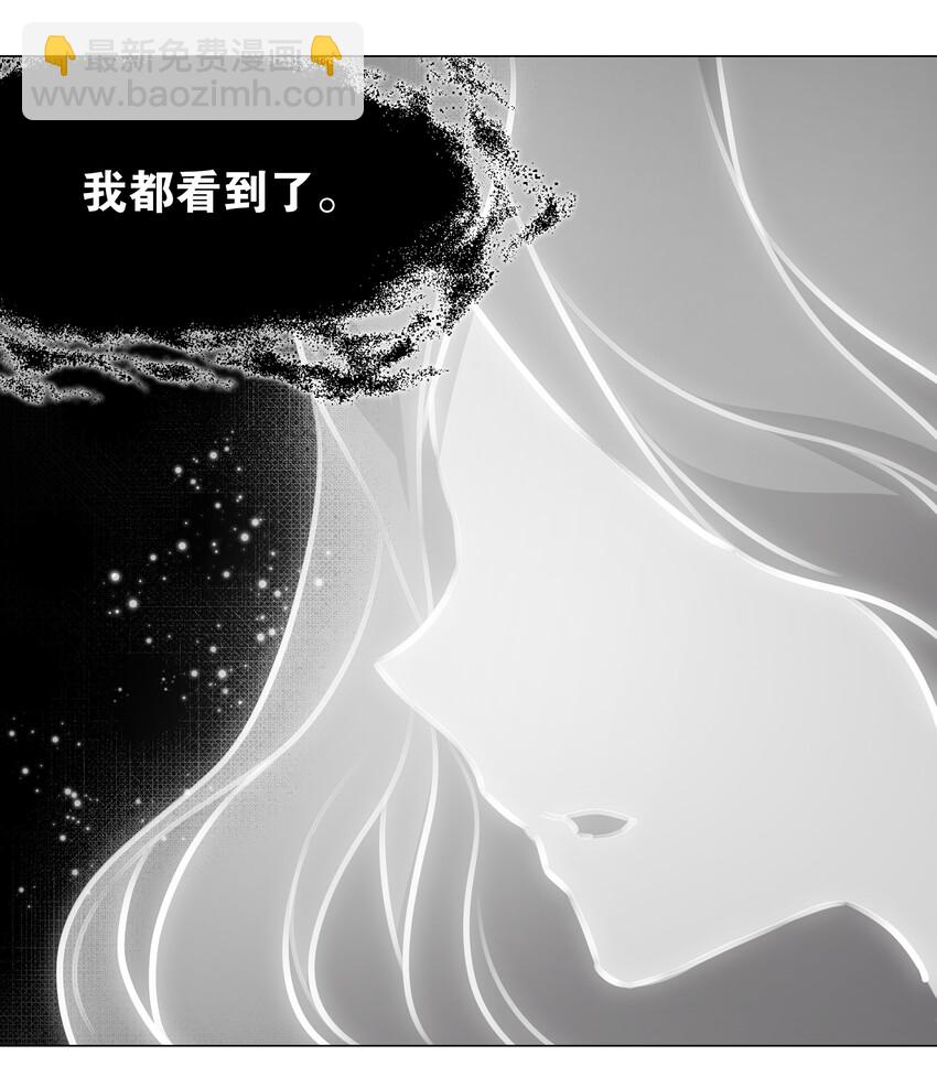 035 我会很温柔的121