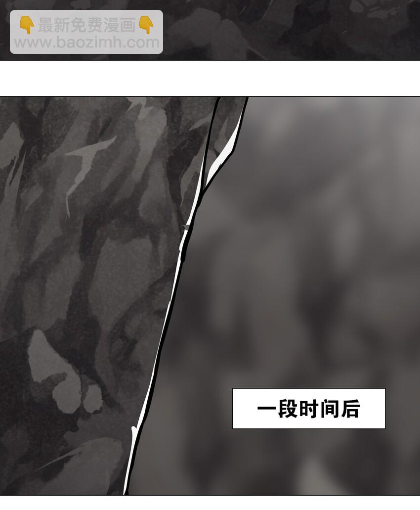 035 我会很温柔的23