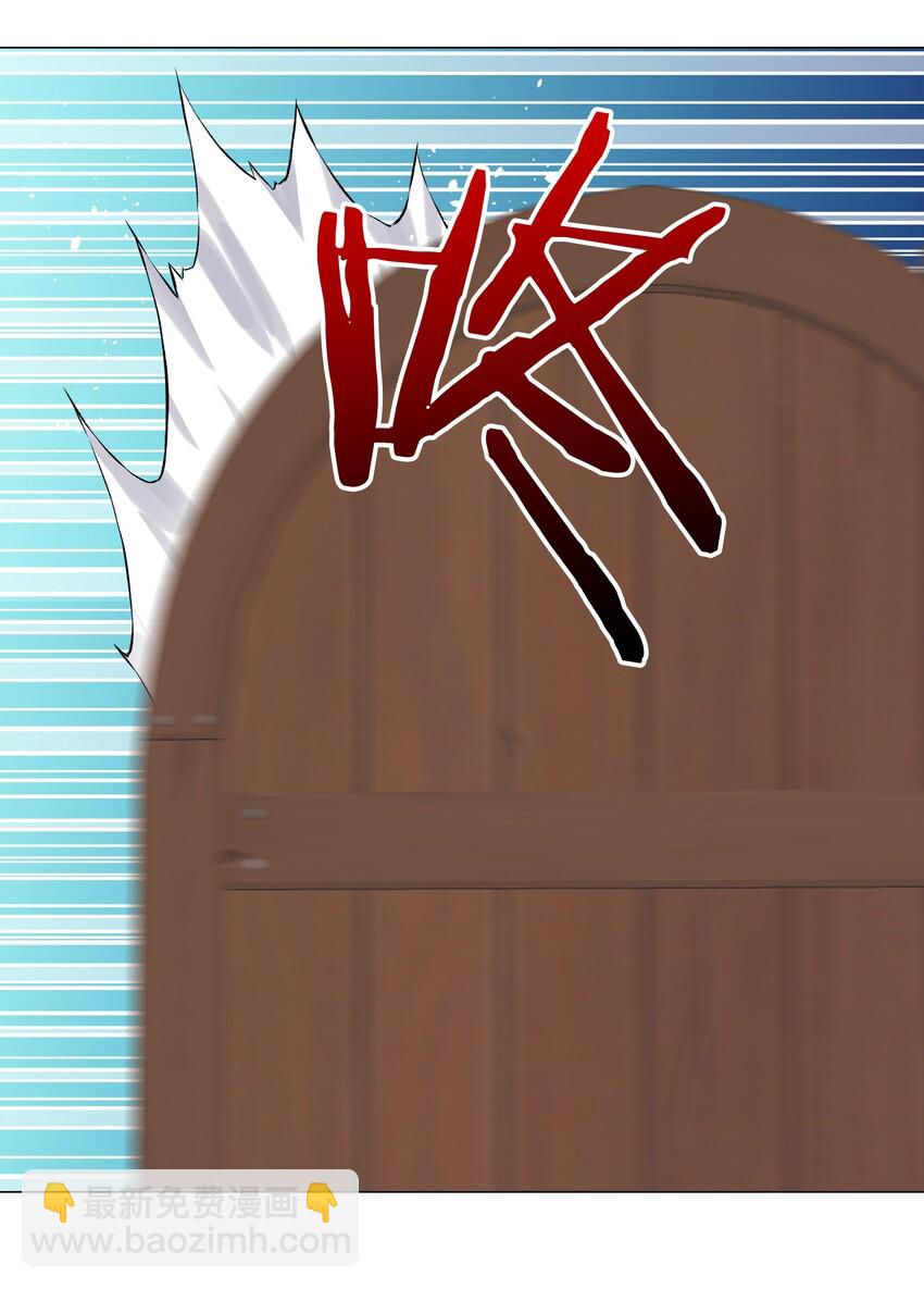 035 我会很温柔的56