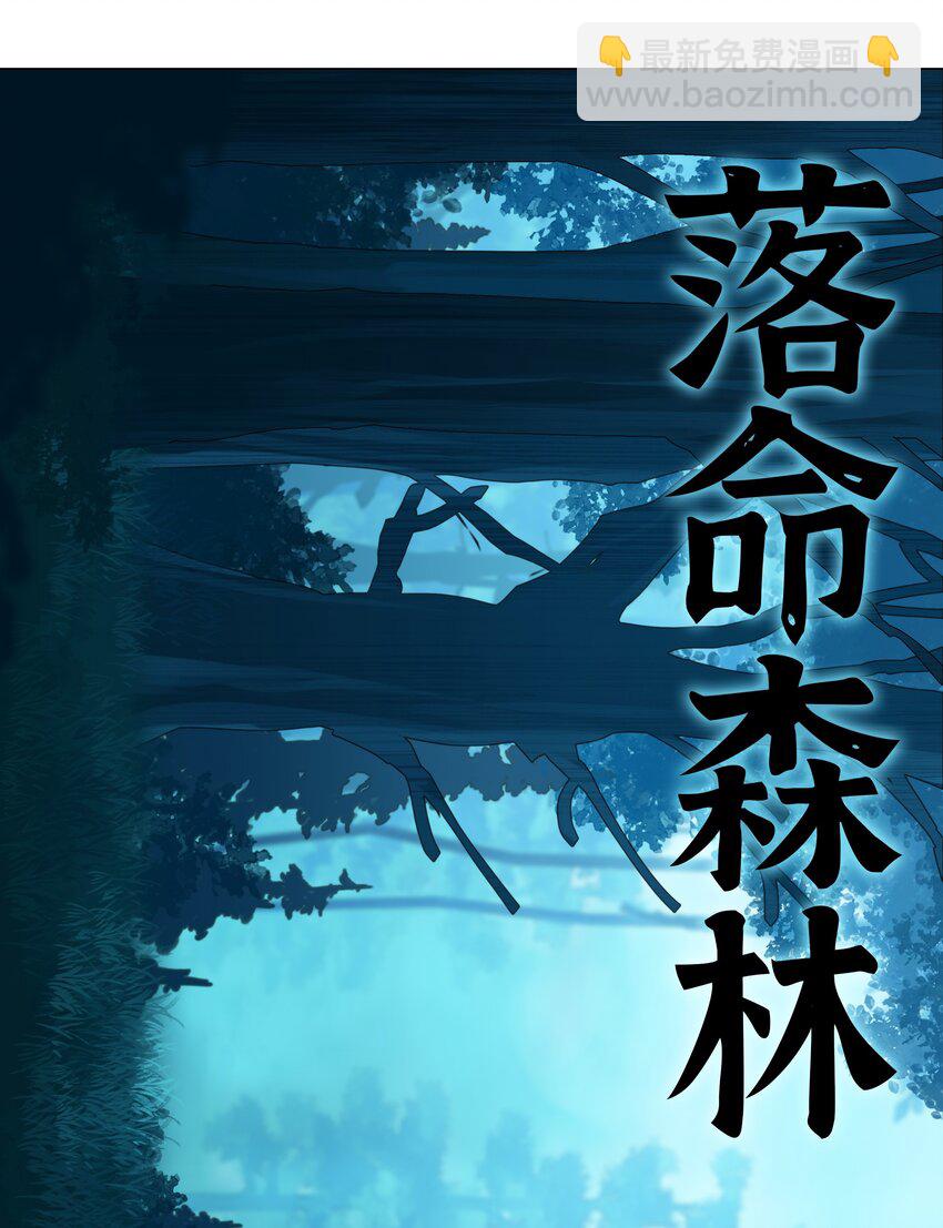 035 我会很温柔的72