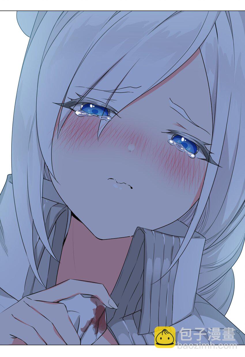 046 神子再临106