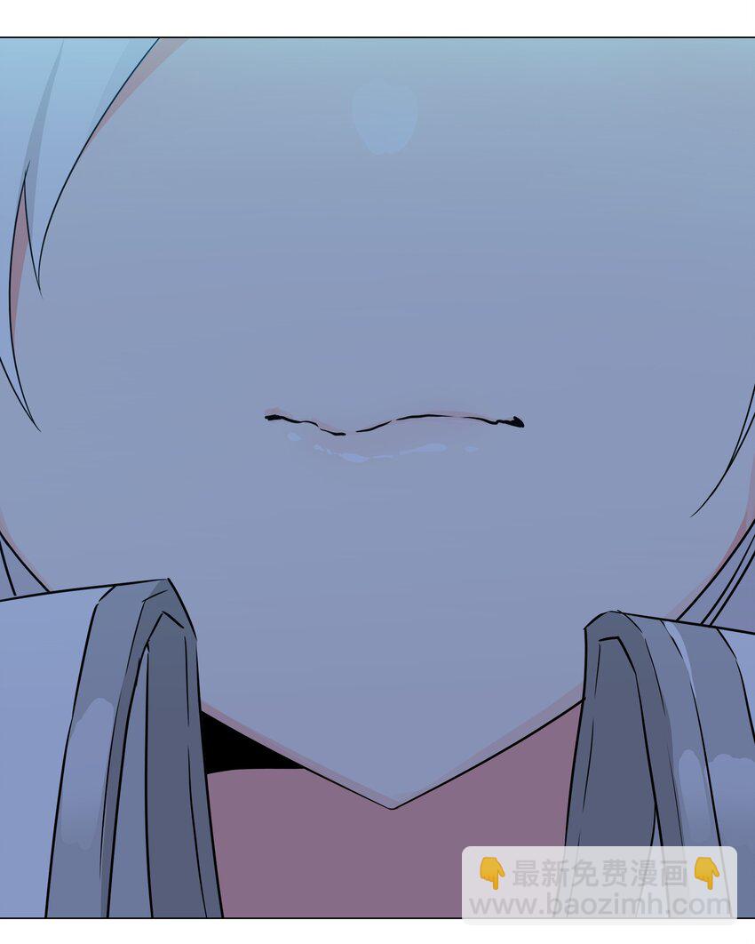 046 神子再临107