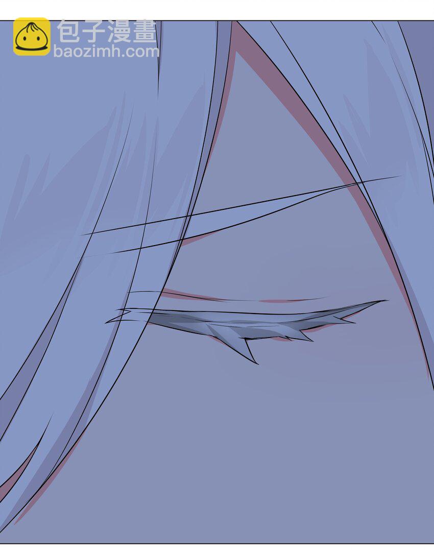 046 神子再临108