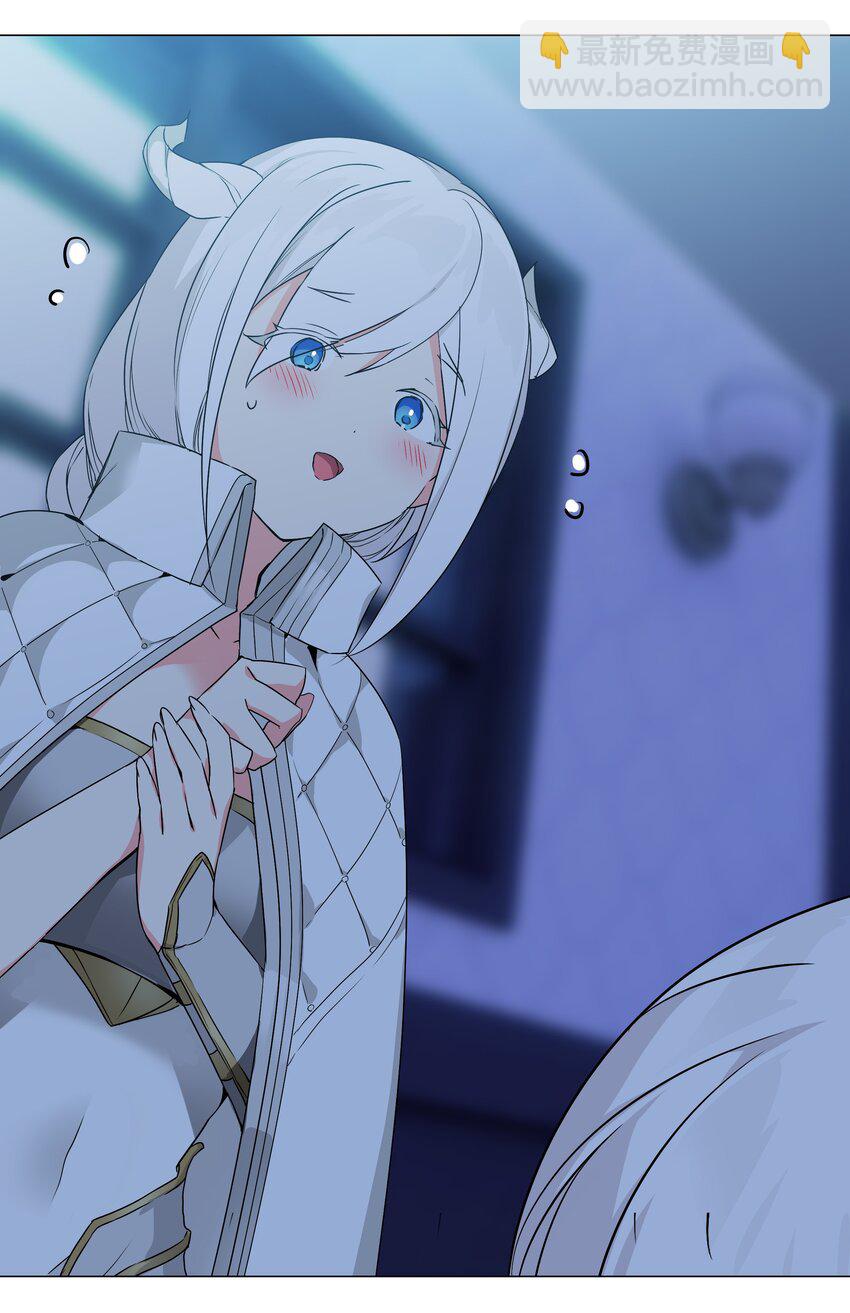 046 神子再临118
