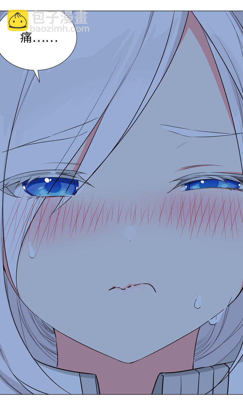 046 神子再临121