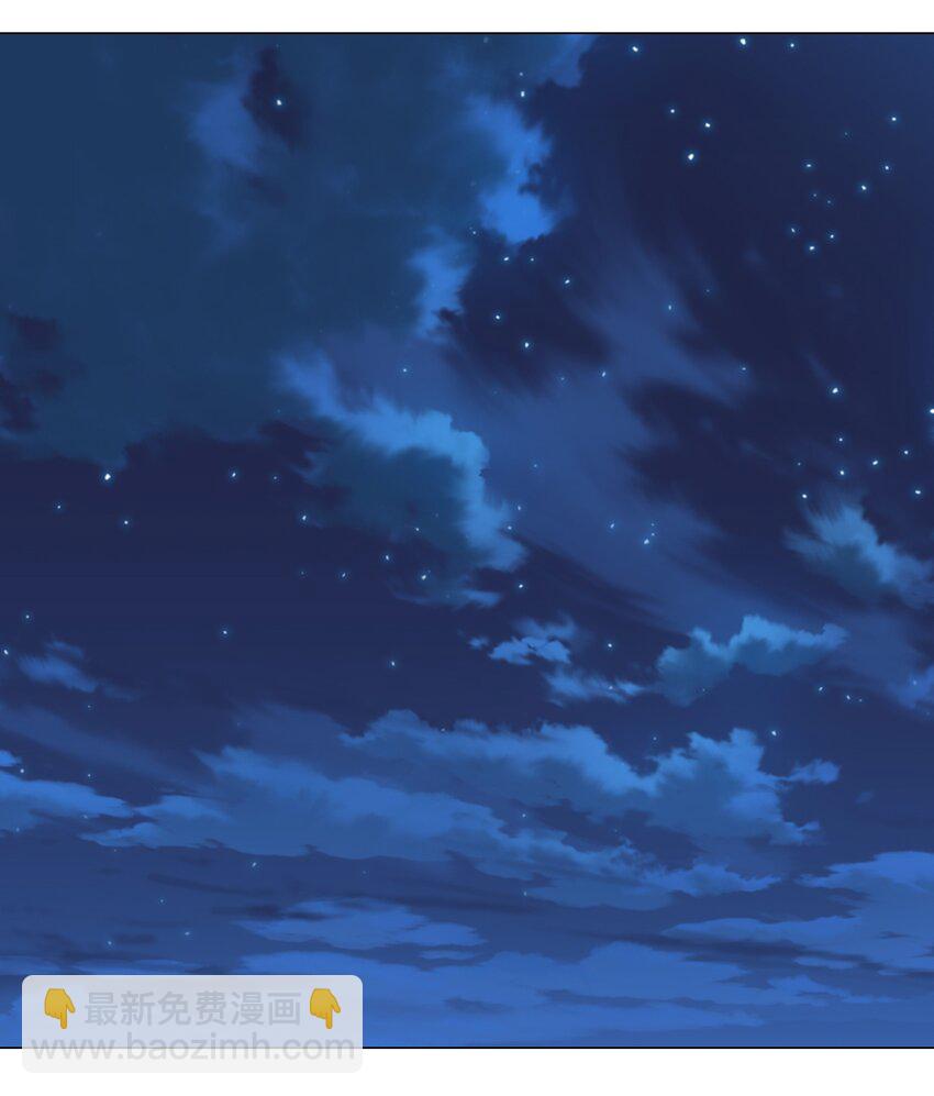 046 神子再临122