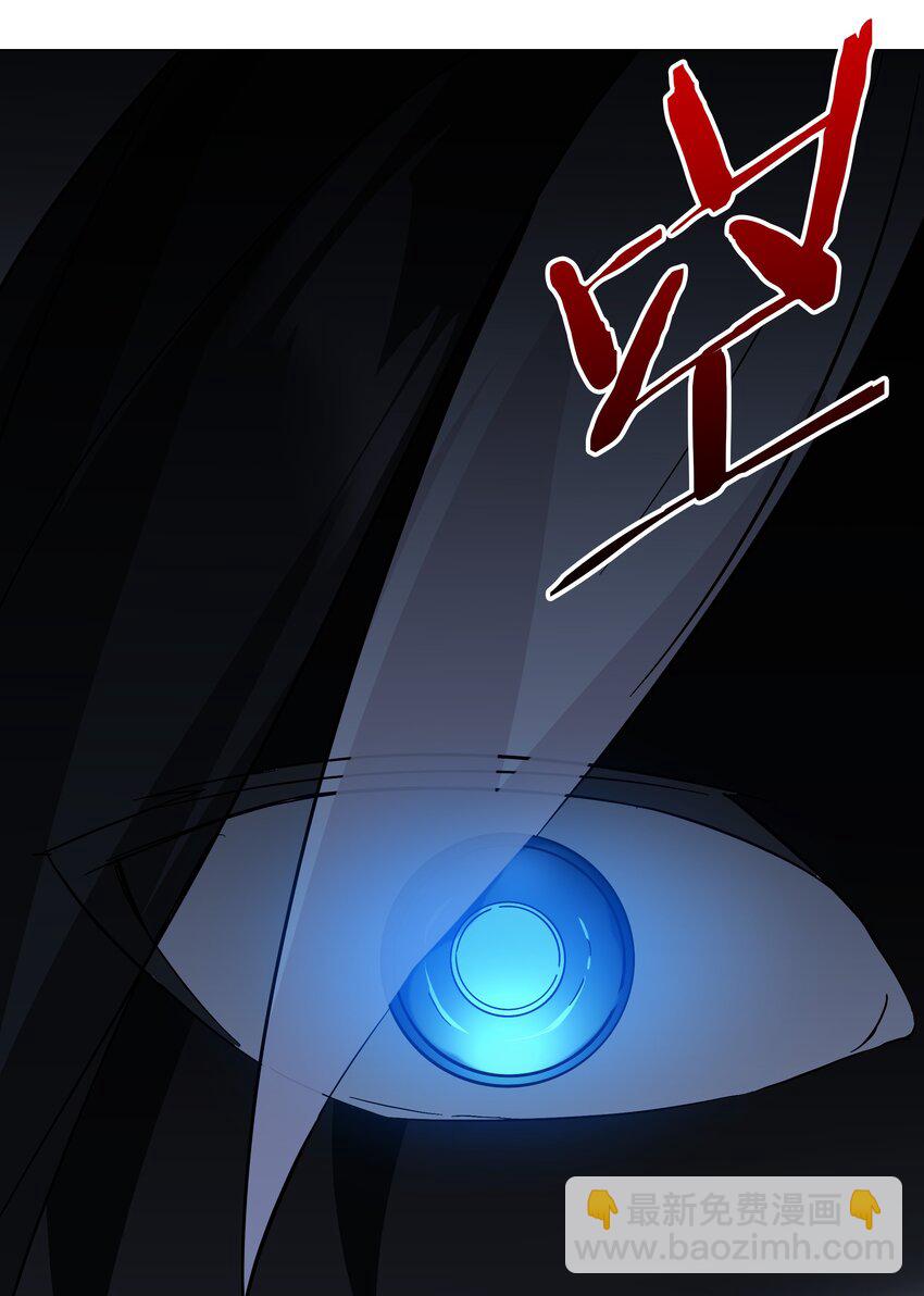 046 神子再临126
