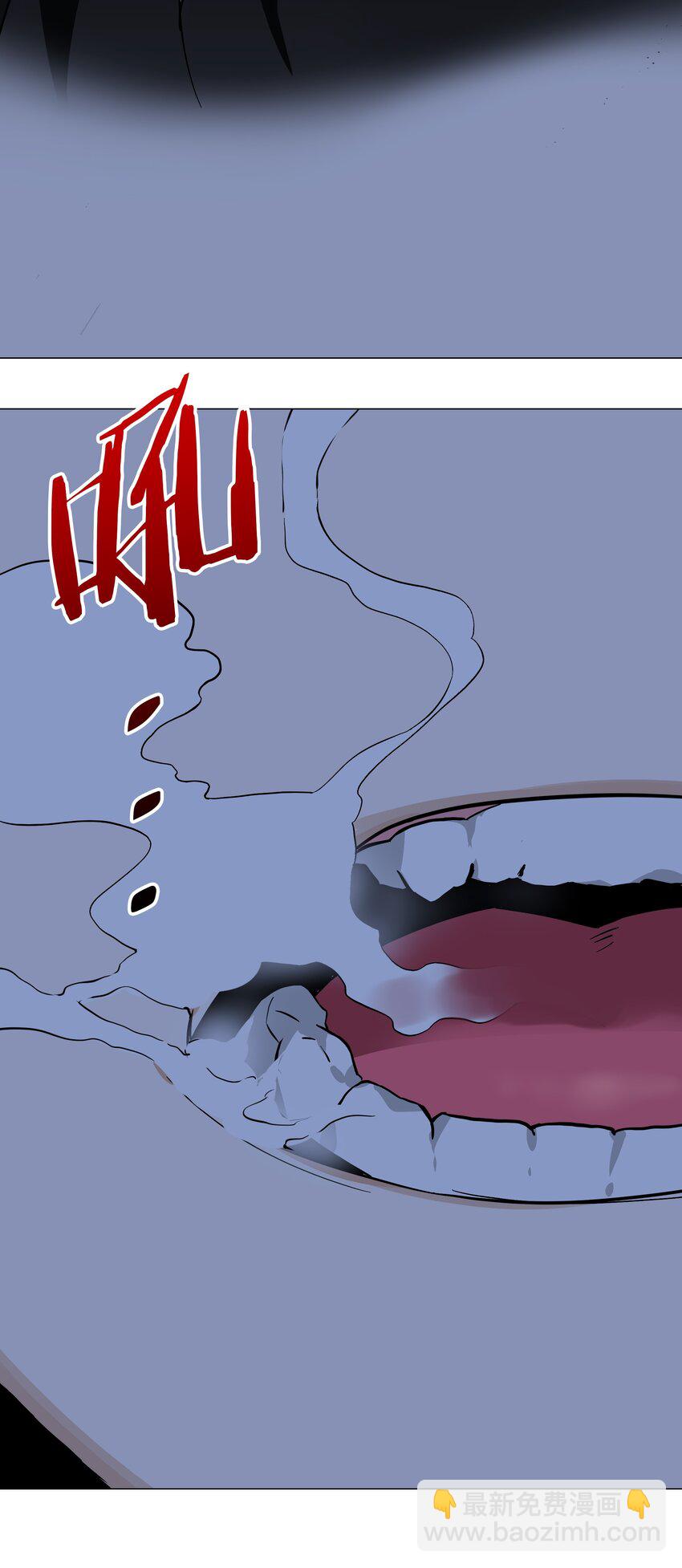 046 神子再临127