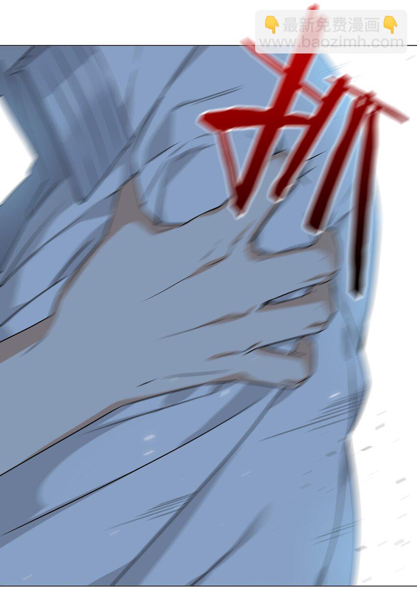 046 神子再临129
