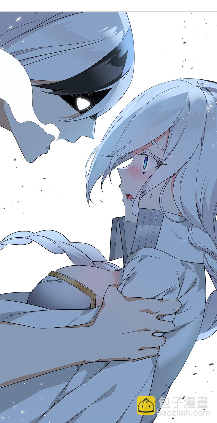 046 神子再临130