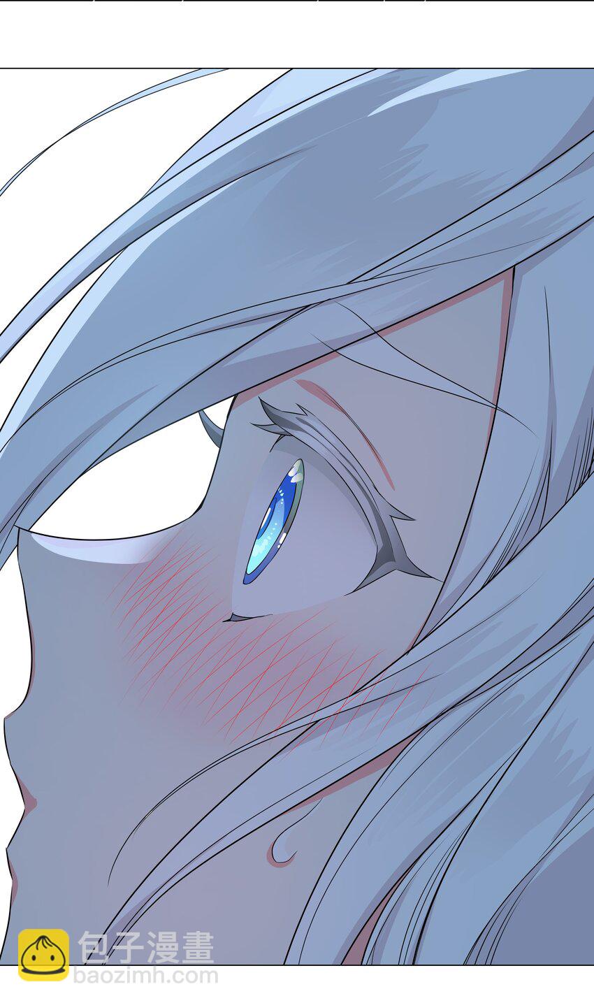 046 神子再临131