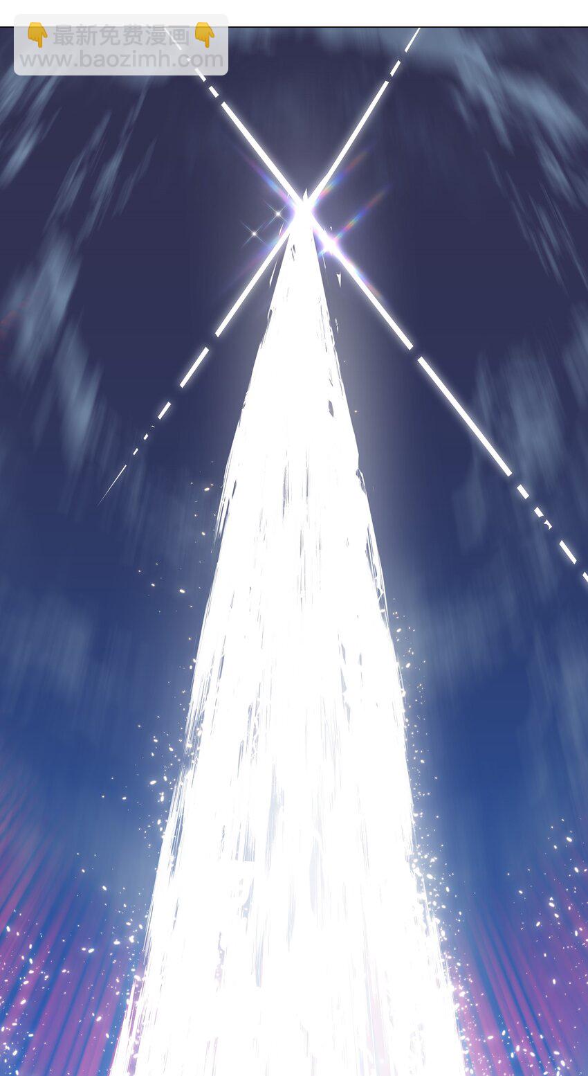 046 神子再临3