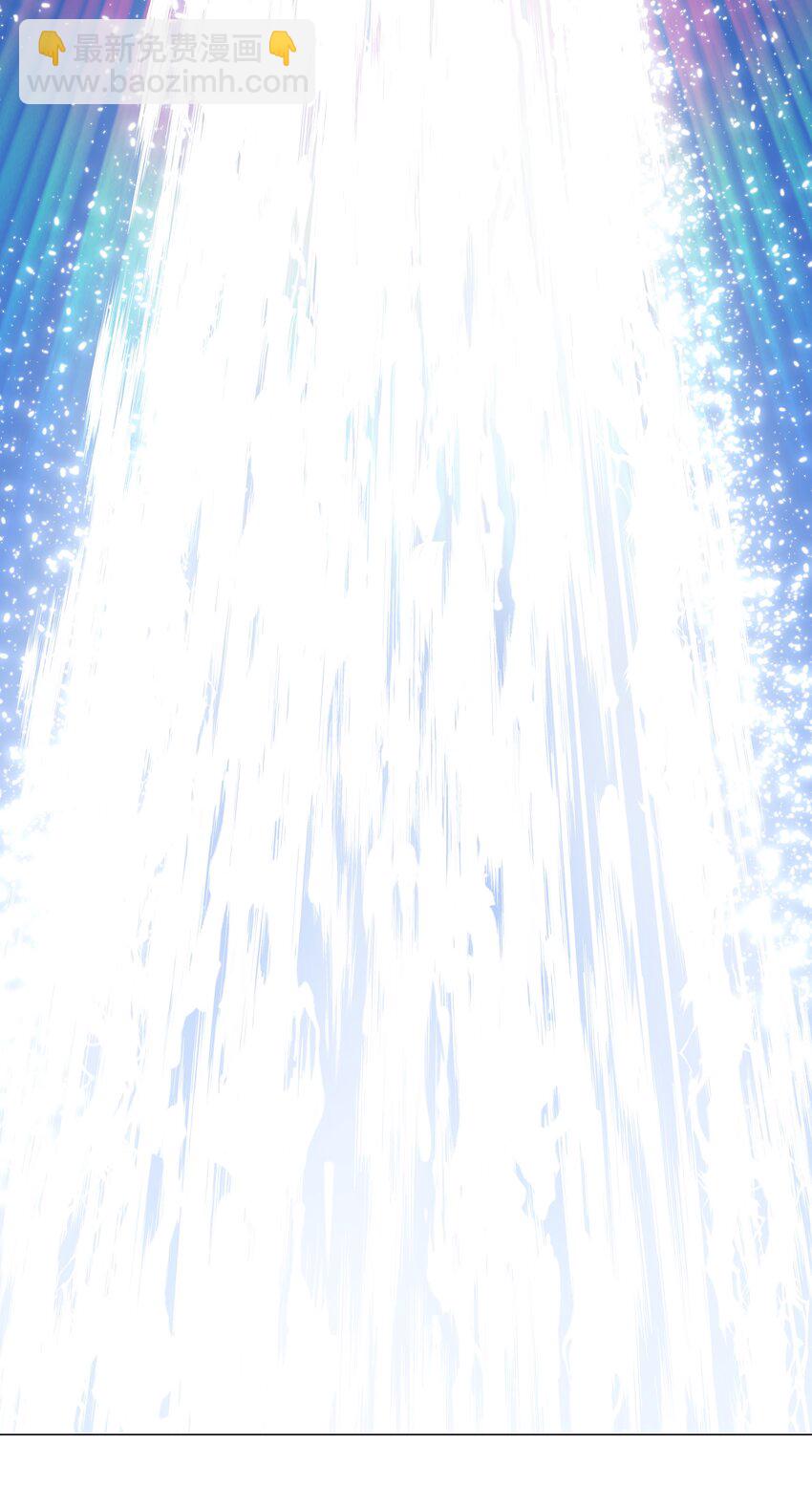 046 神子再临4