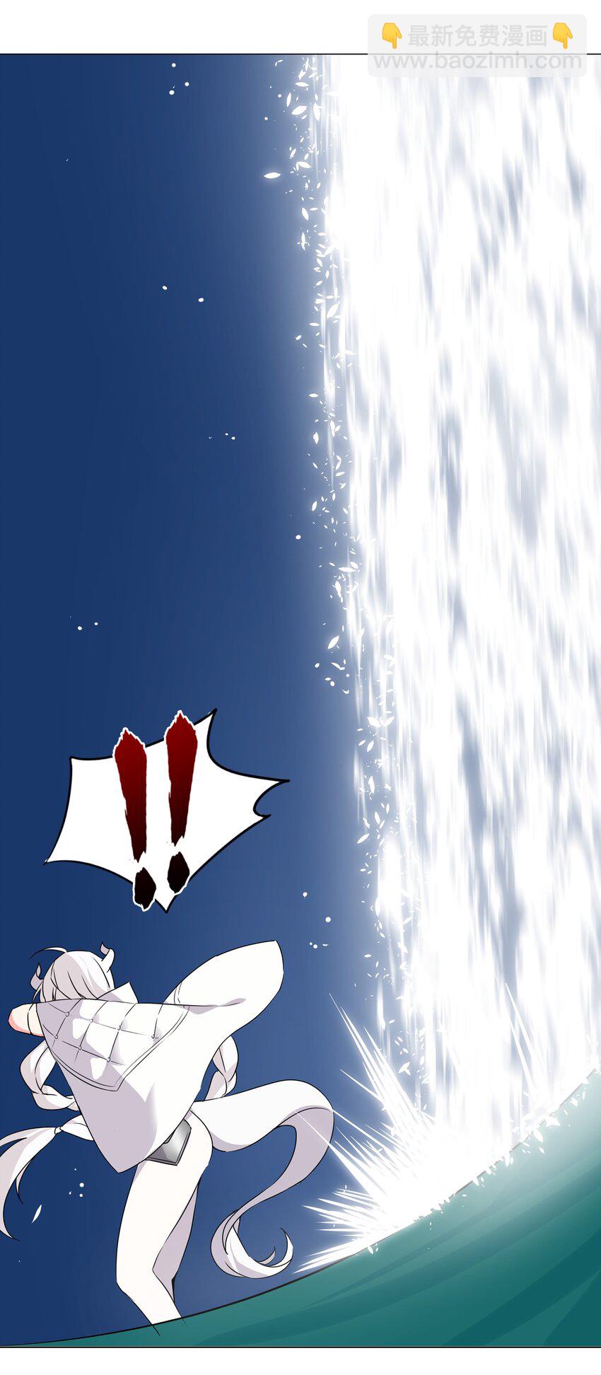046 神子再临5