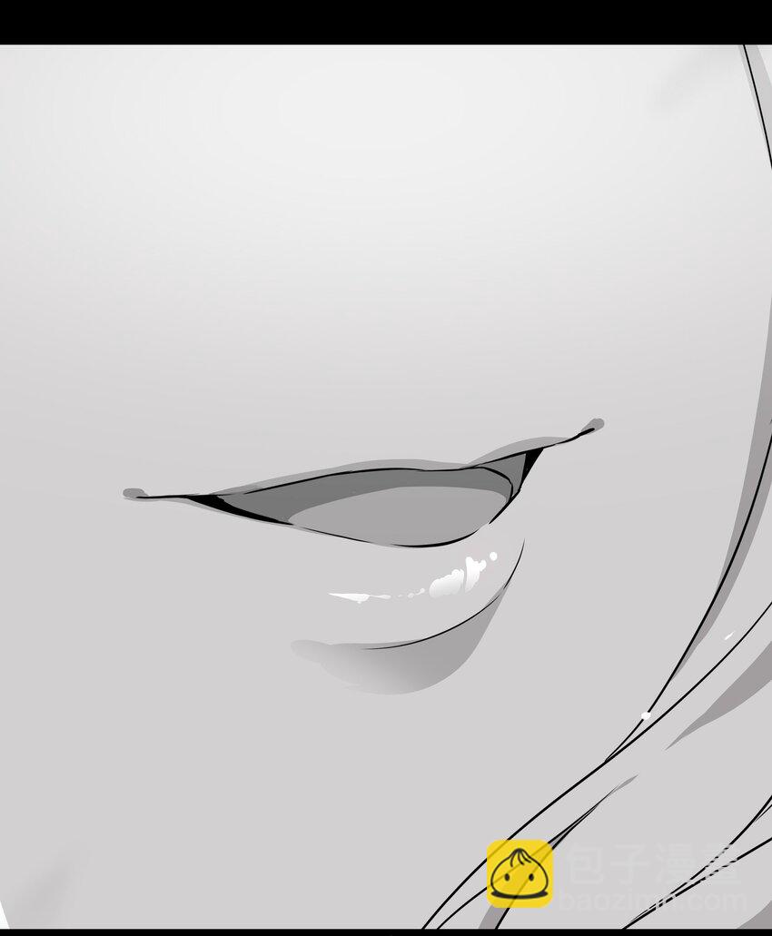 046 神子再临61