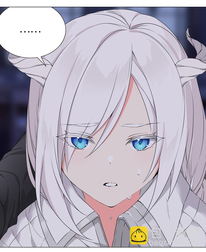 046 神子再临66