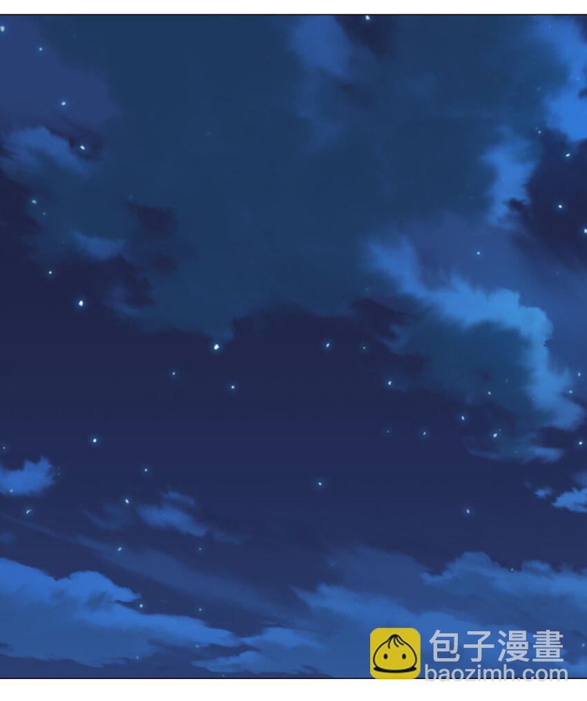 046 神子再临69