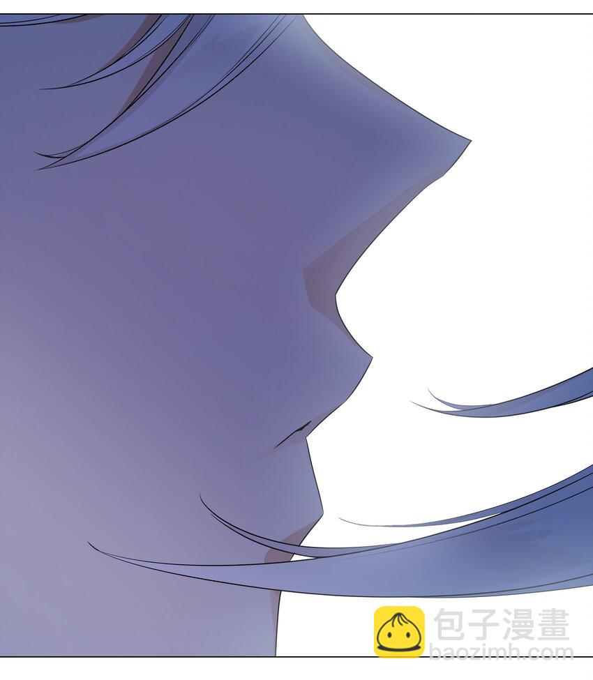 046 神子再临78
