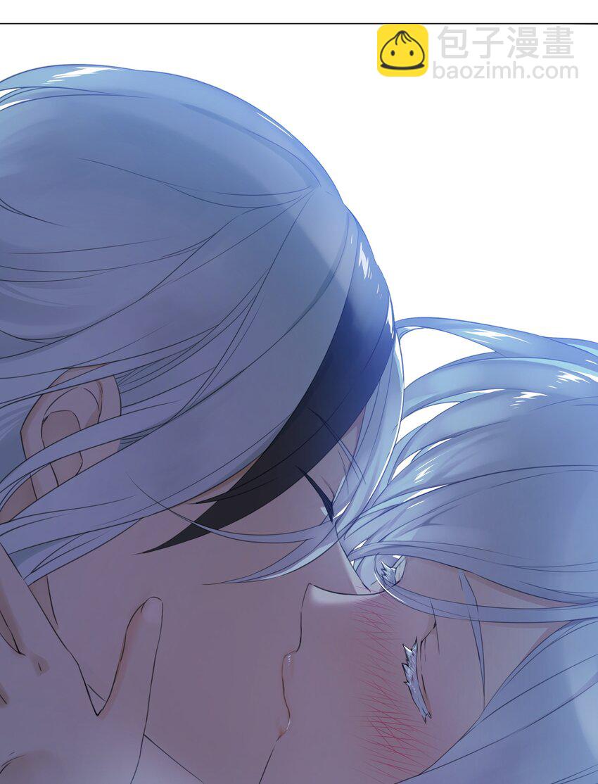 046 神子再临79