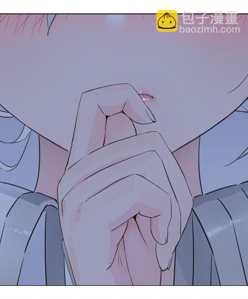 046 神子再临83