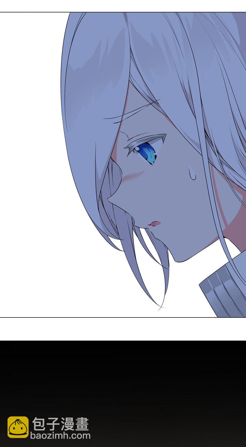 046 神子再临88