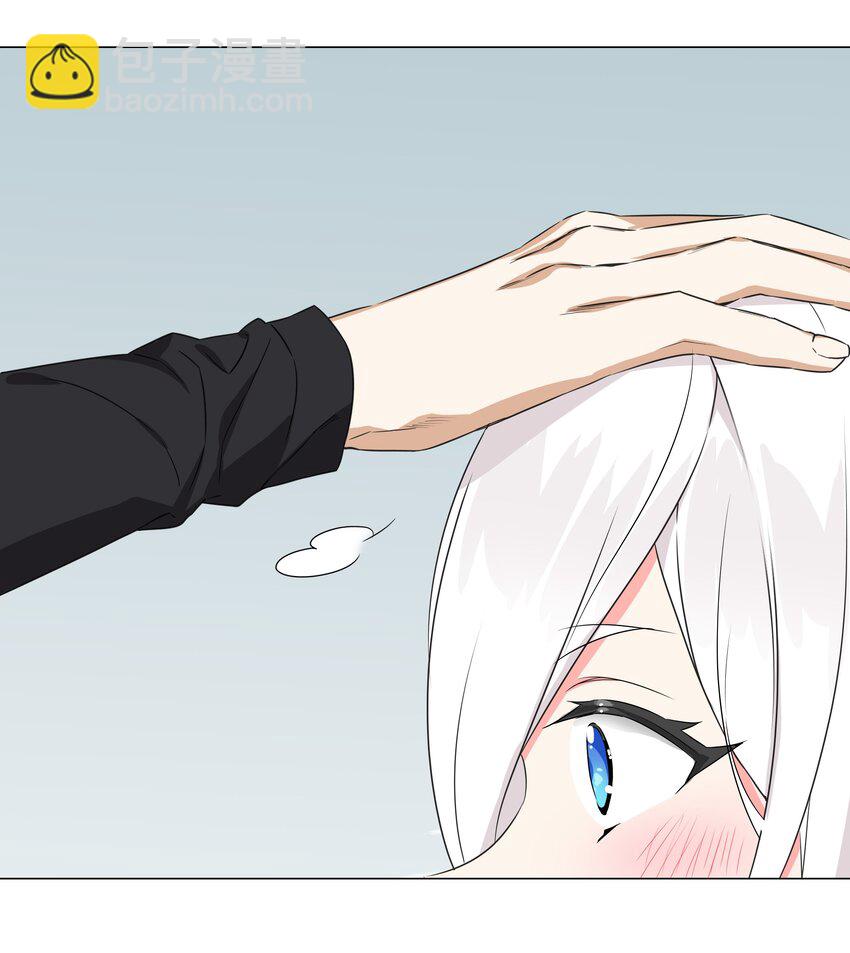 046 神子再临98