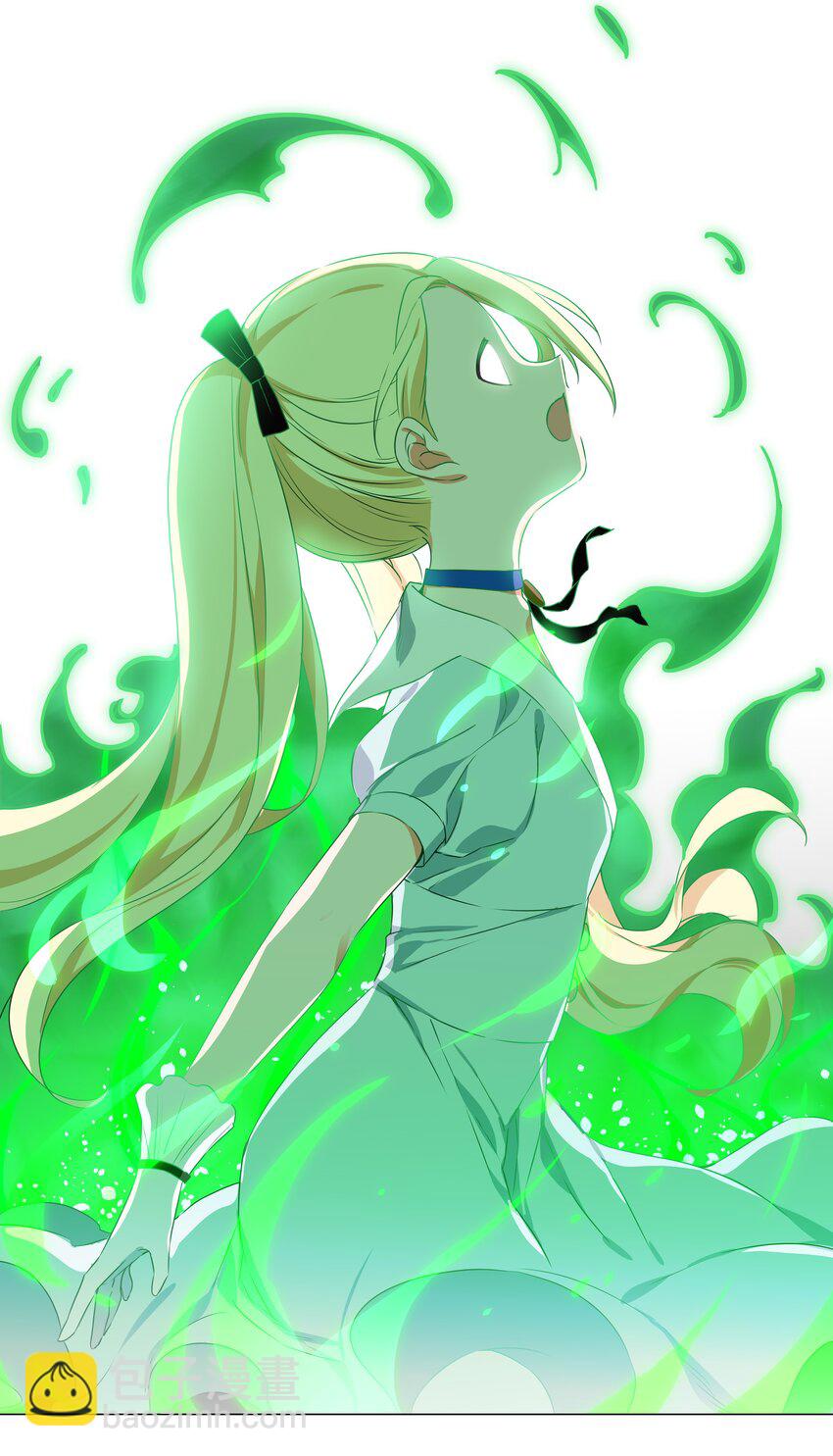 053 慕容玉琢121