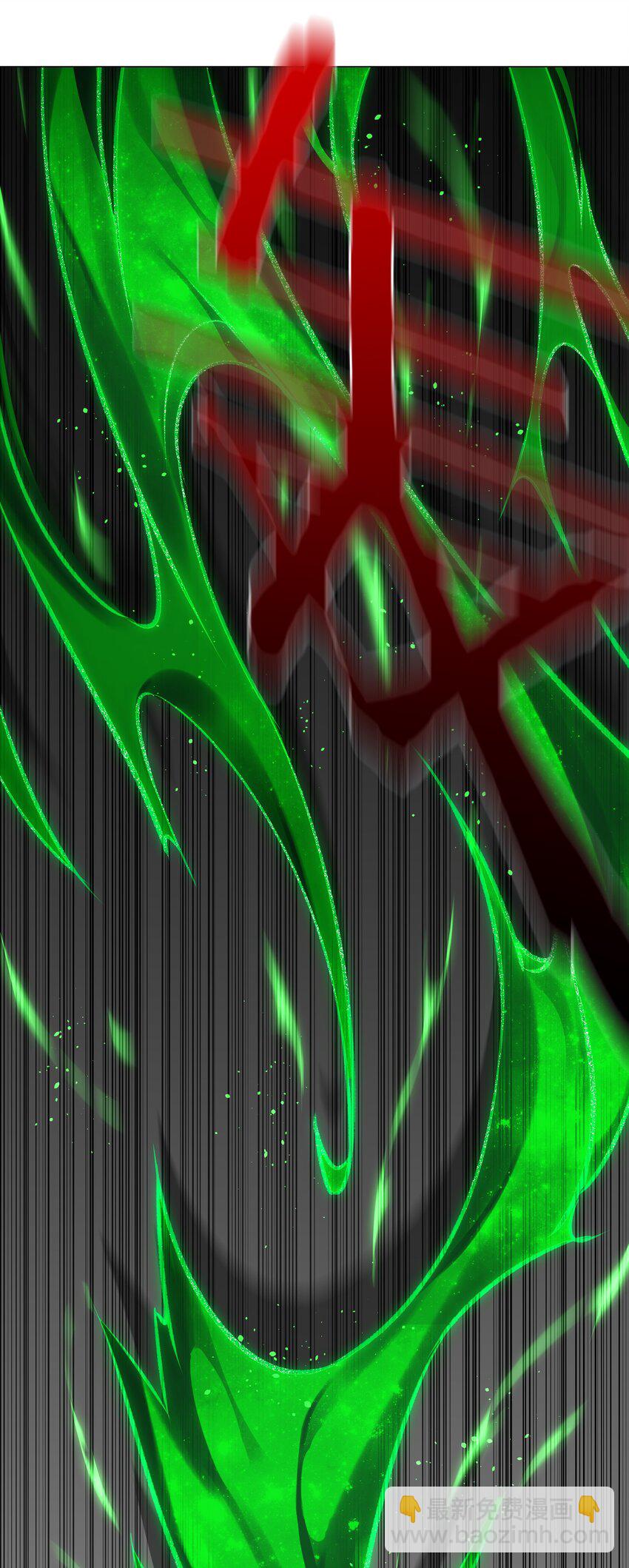 053 慕容玉琢125
