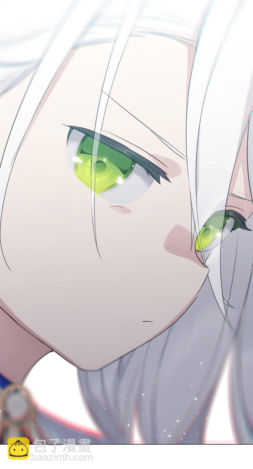 053 慕容玉琢131