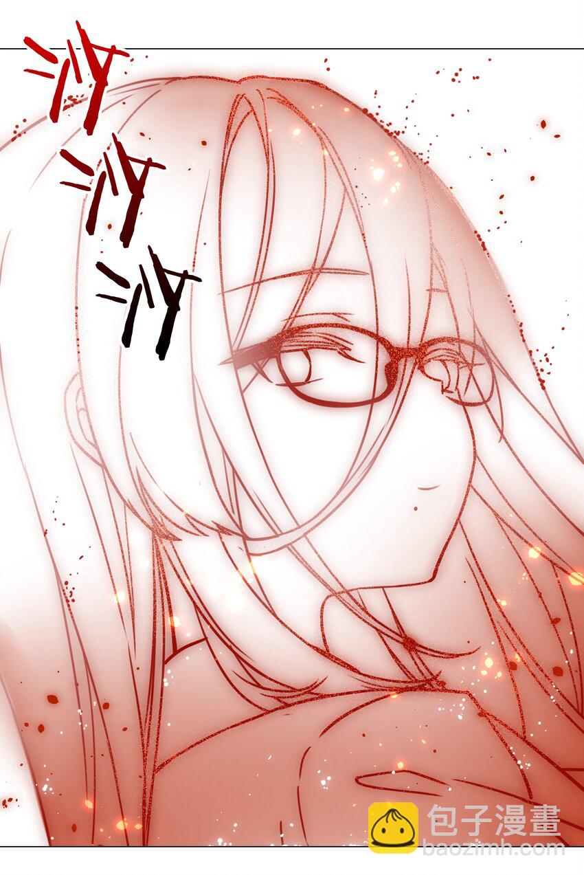 053 慕容玉琢90