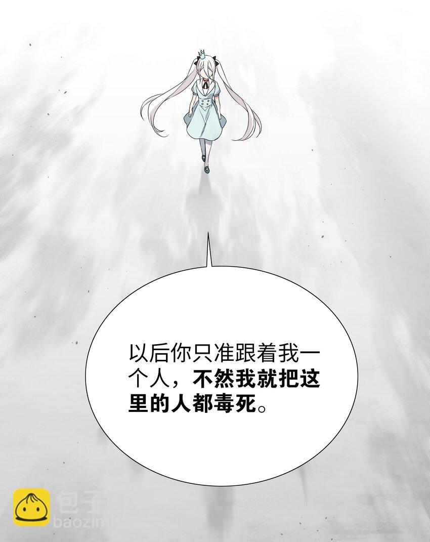 054 把你做成毒人38