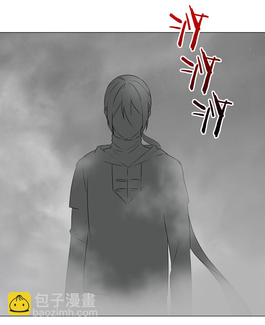 058 无口最可爱18